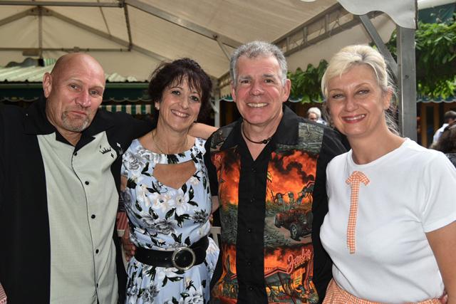 min 2019 05 30 Guinguette MP 414